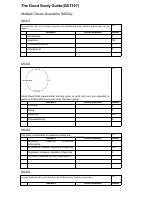 GST107_2017_2.pdf